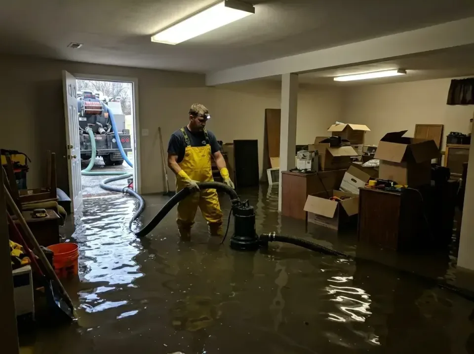 basement-burst-pipe-flooding-a-001 — frequently asked questions, 24-Hour Water Damage Restoration Services in Alhambra, CA